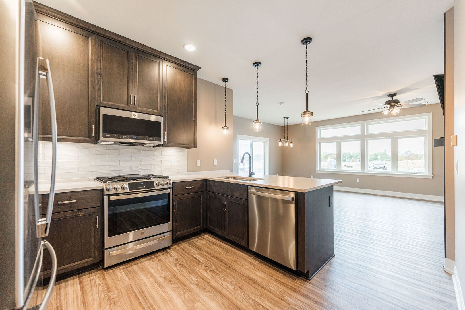 568 Stearn Drive 568