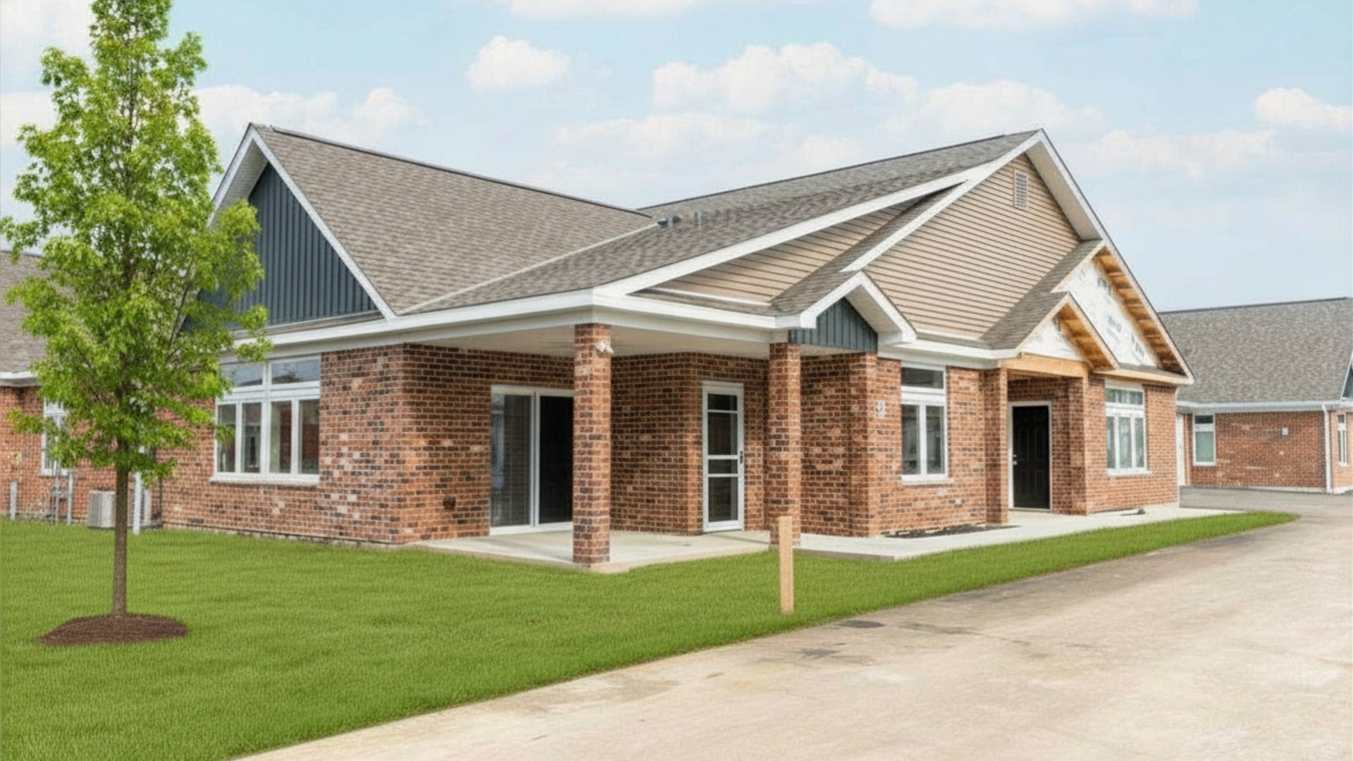 568 Stearn Drive 568