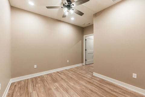Tiny photo for 568 Stearn Drive #568, Genoa, IL 60135 (MLS # 12675910)