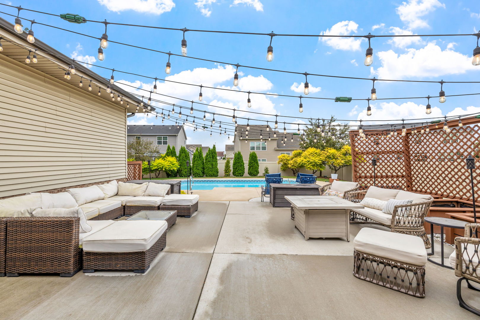 703 Stillwater Court
