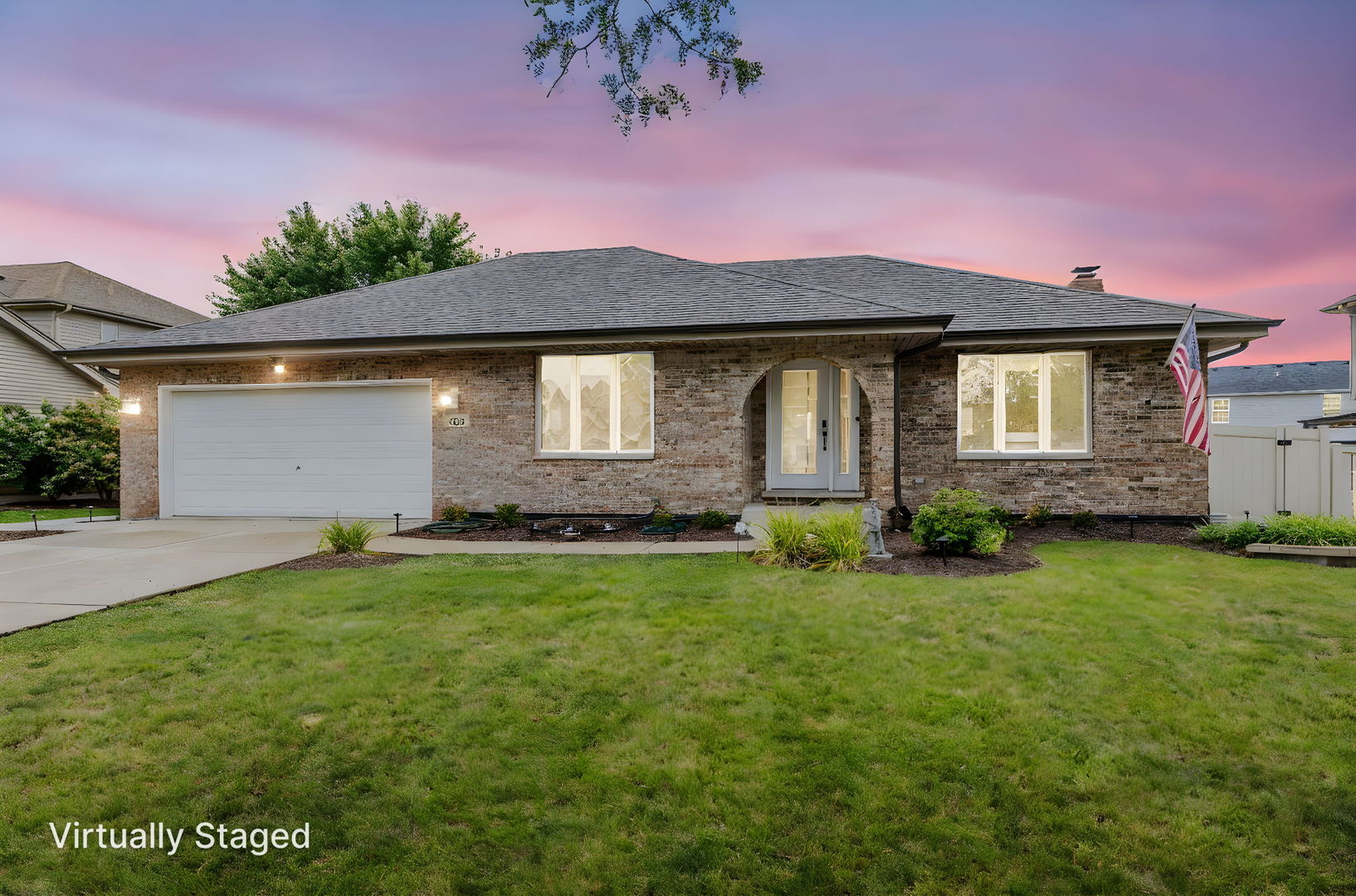 703 Stillwater Court