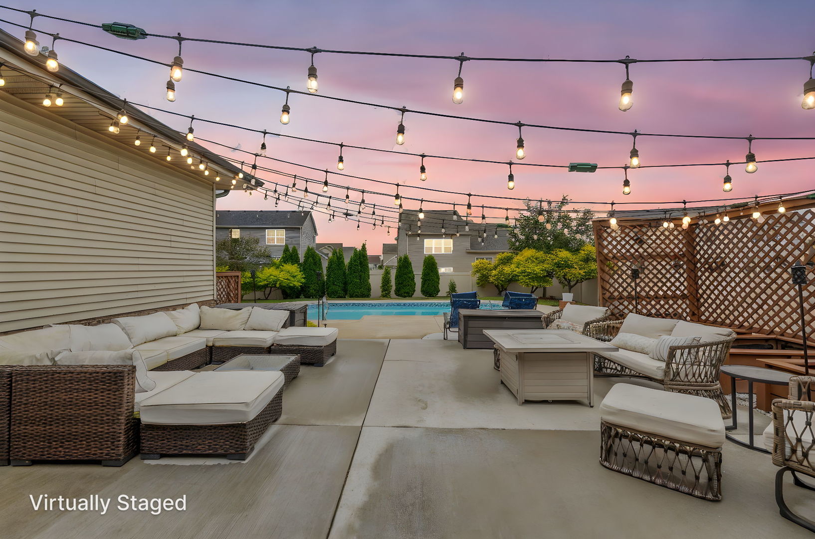 703 Stillwater Court