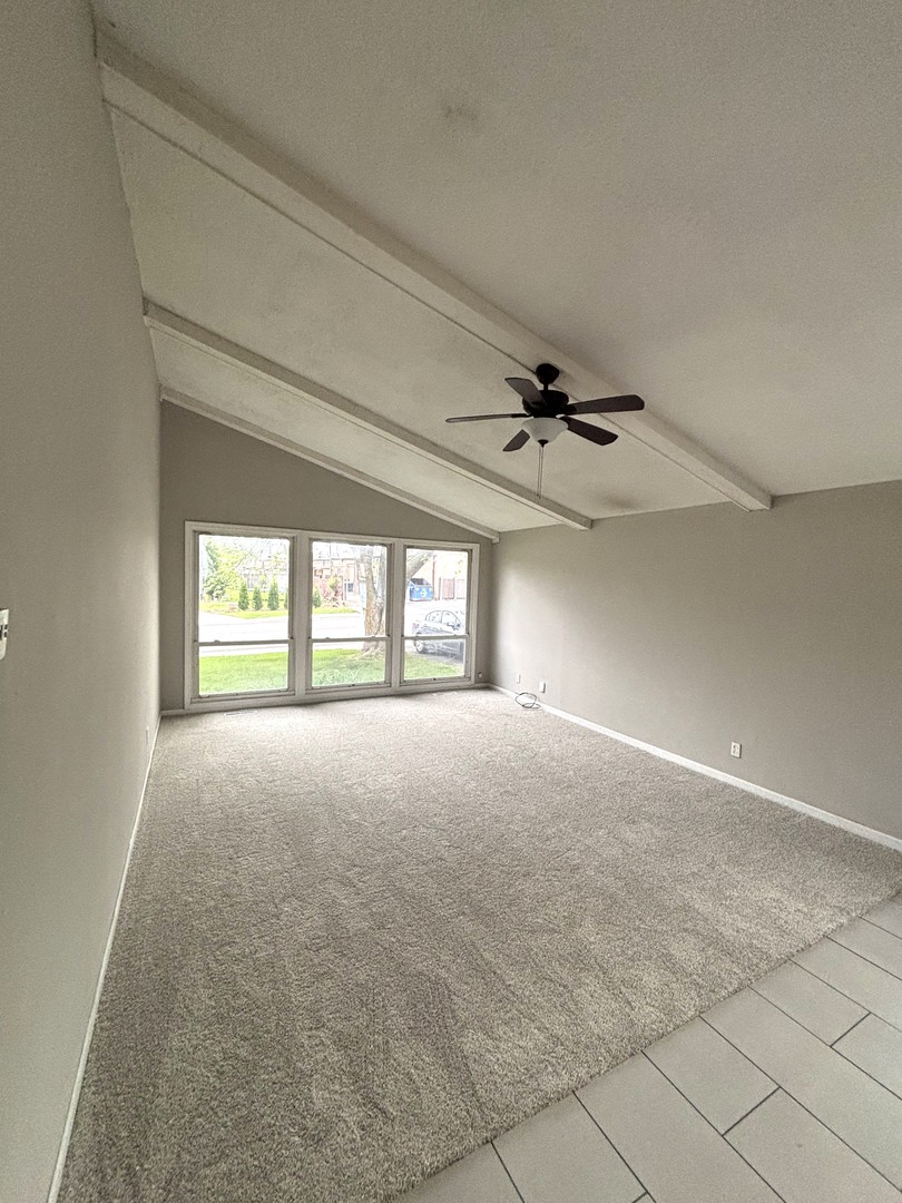 1403 Kings Road