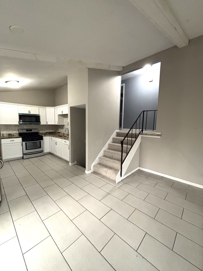 1403 Kings Road