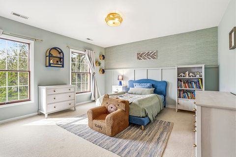 Tiny photo for 11420 Swinford Lane, Mokena, IL 60448 (MLS # 12622404)