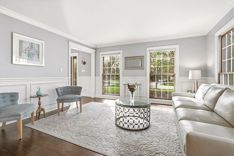 Tiny photo for 11420 Swinford Lane, Mokena, IL 60448 (MLS # 12622404)