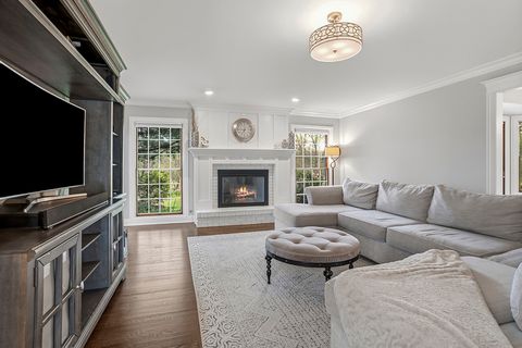 Tiny photo for 11420 Swinford Lane, Mokena, IL 60448 (MLS # 12622404)