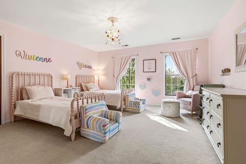 Tiny photo for 11420 Swinford Lane, Mokena, IL 60448 (MLS # 12622404)