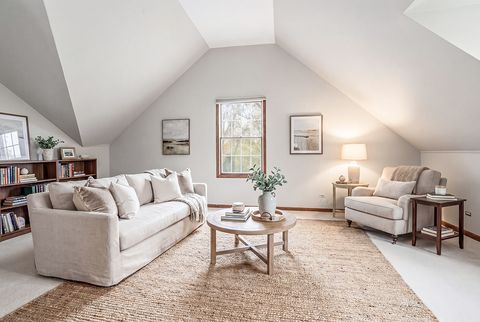 Tiny photo for 11420 Swinford Lane, Mokena, IL 60448 (MLS # 12622404)