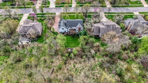 Tiny photo for 11420 Swinford Lane, Mokena, IL 60448 (MLS # 12622404)