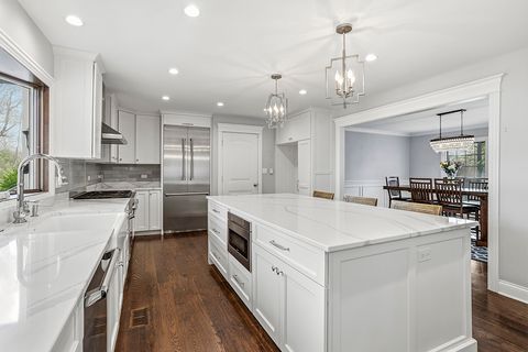 Tiny photo for 11420 Swinford Lane, Mokena, IL 60448 (MLS # 12622404)