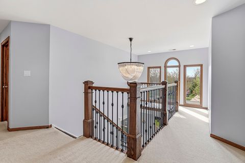 Tiny photo for 11420 Swinford Lane, Mokena, IL 60448 (MLS # 12622404)