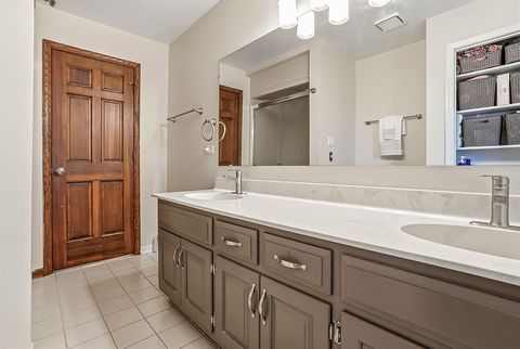 Tiny photo for 11420 Swinford Lane, Mokena, IL 60448 (MLS # 12622404)