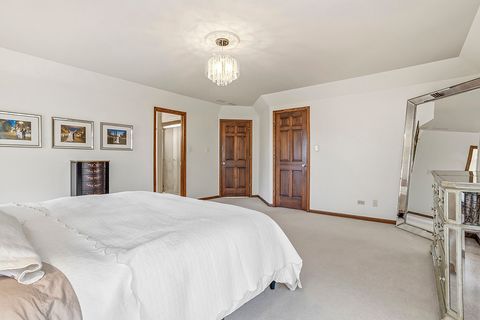 Tiny photo for 11420 Swinford Lane, Mokena, IL 60448 (MLS # 12622404)