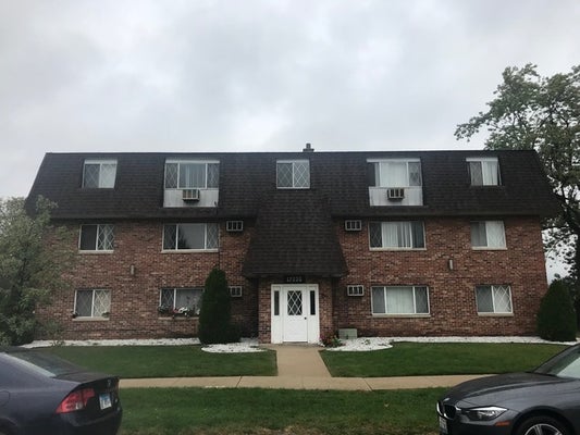 17236 71ST CT APT 10, TINLEY PARK, IL 60477 - Image 0ece8b906f40a1cfc20d7b6b4b18cea4/1076015206