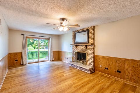 Tiny photo for 18201 Lynn Drive #109, Orland Park, IL 60467 (MLS # 12706741)
