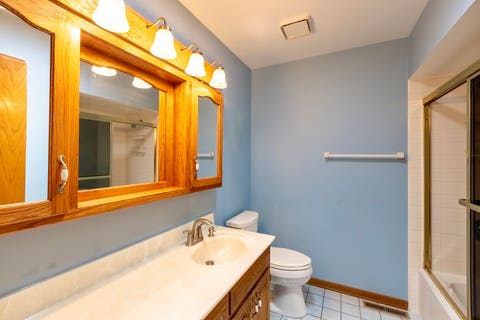 Tiny photo for 18201 Lynn Drive #109, Orland Park, IL 60467 (MLS # 12706741)