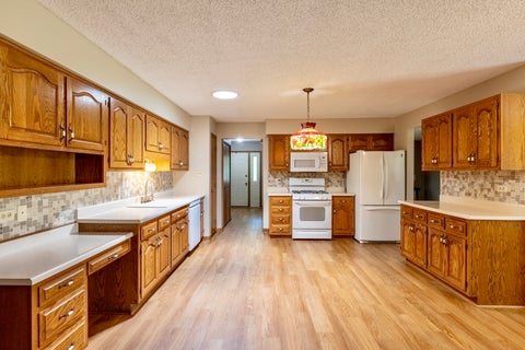 Tiny photo for 18201 Lynn Drive #109, Orland Park, IL 60467 (MLS # 12706741)