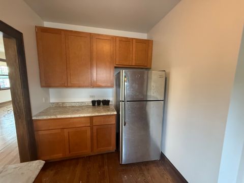 Tiny photo for 3252 Maple Avenue #3A, Berwyn, IL 60402 (MLS # 12500380)