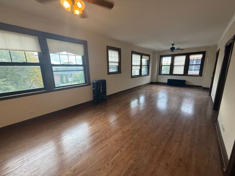 Tiny photo for 3252 Maple Avenue #3A, Berwyn, IL 60402 (MLS # 12500380)