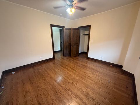 Tiny photo for 3252 Maple Avenue #3A, Berwyn, IL 60402 (MLS # 12500380)