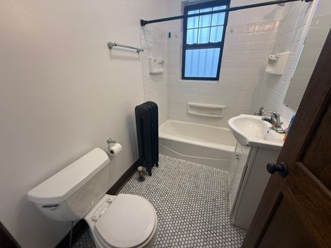 Tiny photo for 3252 Maple Avenue #3A, Berwyn, IL 60402 (MLS # 12500380)