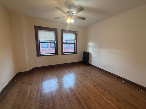 Tiny photo for 3252 Maple Avenue #3A, Berwyn, IL 60402 (MLS # 12500380)