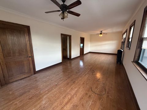 Tiny photo for 3252 Maple Avenue #3A, Berwyn, IL 60402 (MLS # 12500380)