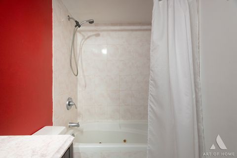 Tiny photo for 10323 Mayfield Avenue #2D, Oak Lawn, IL 60453 (MLS # 12621820)