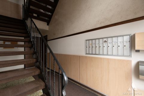 Tiny photo for 10323 Mayfield Avenue #2D, Oak Lawn, IL 60453 (MLS # 12621820)