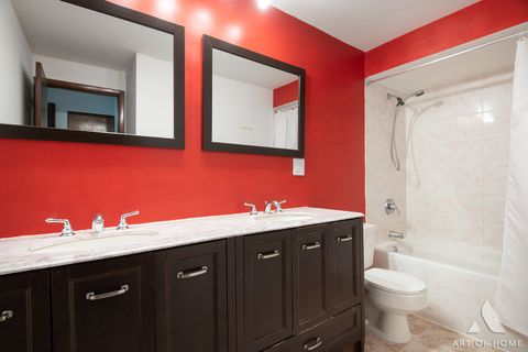 Tiny photo for 10323 Mayfield Avenue #2D, Oak Lawn, IL 60453 (MLS # 12621820)