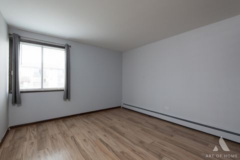 Tiny photo for 10323 Mayfield Avenue #2D, Oak Lawn, IL 60453 (MLS # 12621820)