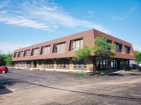 95 W Grand Avenue Lake Villa IL 60046