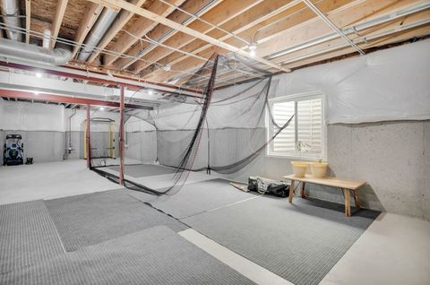 Tiny photo for 3635 Ambrosia Drive, Naperville, IL 60564 (MLS # 12616344)