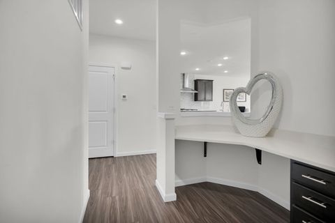 Tiny photo for 3635 Ambrosia Drive, Naperville, IL 60564 (MLS # 12616344)