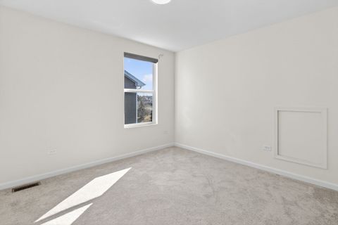 Tiny photo for 3635 Ambrosia Drive, Naperville, IL 60564 (MLS # 12616344)