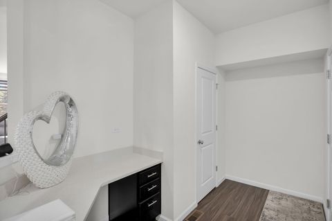 Tiny photo for 3635 Ambrosia Drive, Naperville, IL 60564 (MLS # 12616344)