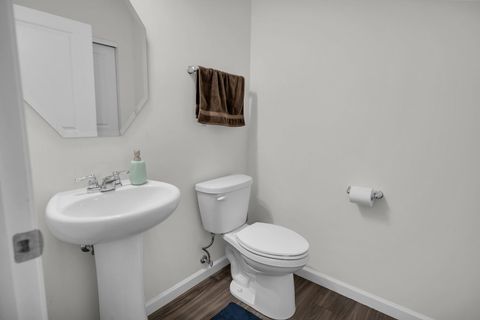 Tiny photo for 3635 Ambrosia Drive, Naperville, IL 60564 (MLS # 12616344)