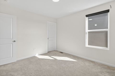 Tiny photo for 3635 Ambrosia Drive, Naperville, IL 60564 (MLS # 12616344)