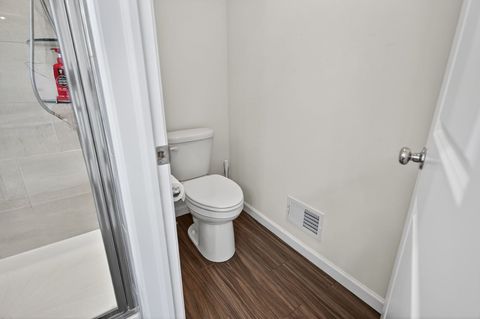 Tiny photo for 3635 Ambrosia Drive, Naperville, IL 60564 (MLS # 12616344)