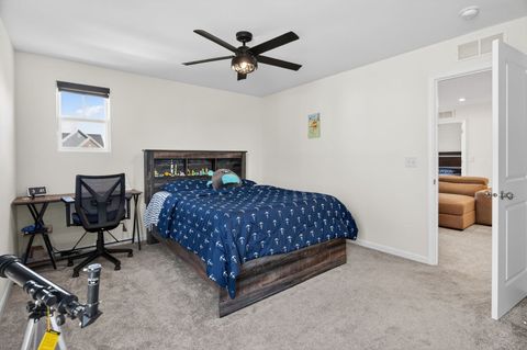 Tiny photo for 3635 Ambrosia Drive, Naperville, IL 60564 (MLS # 12616344)