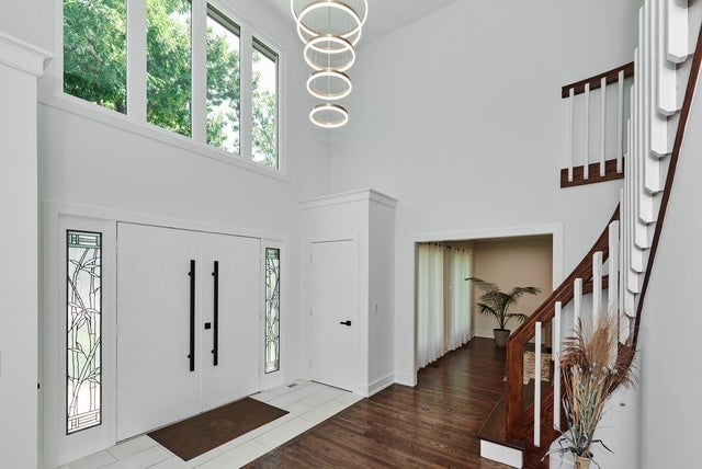1410 Magnolia Street