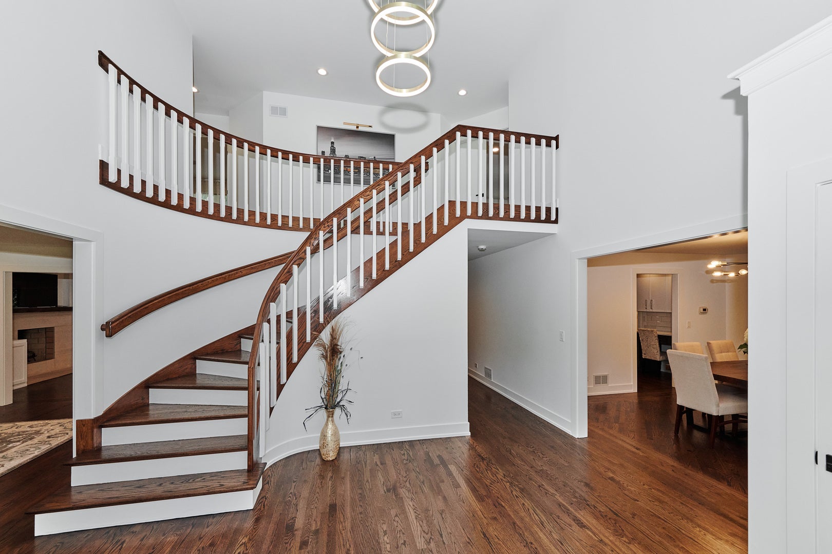 1410 Magnolia Street