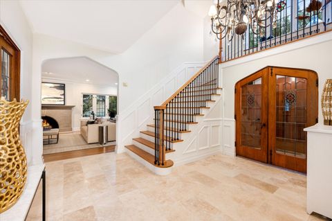 Tiny photo for 1123 Ashland Avenue, River Forest, IL 60305 (MLS # 12695684)