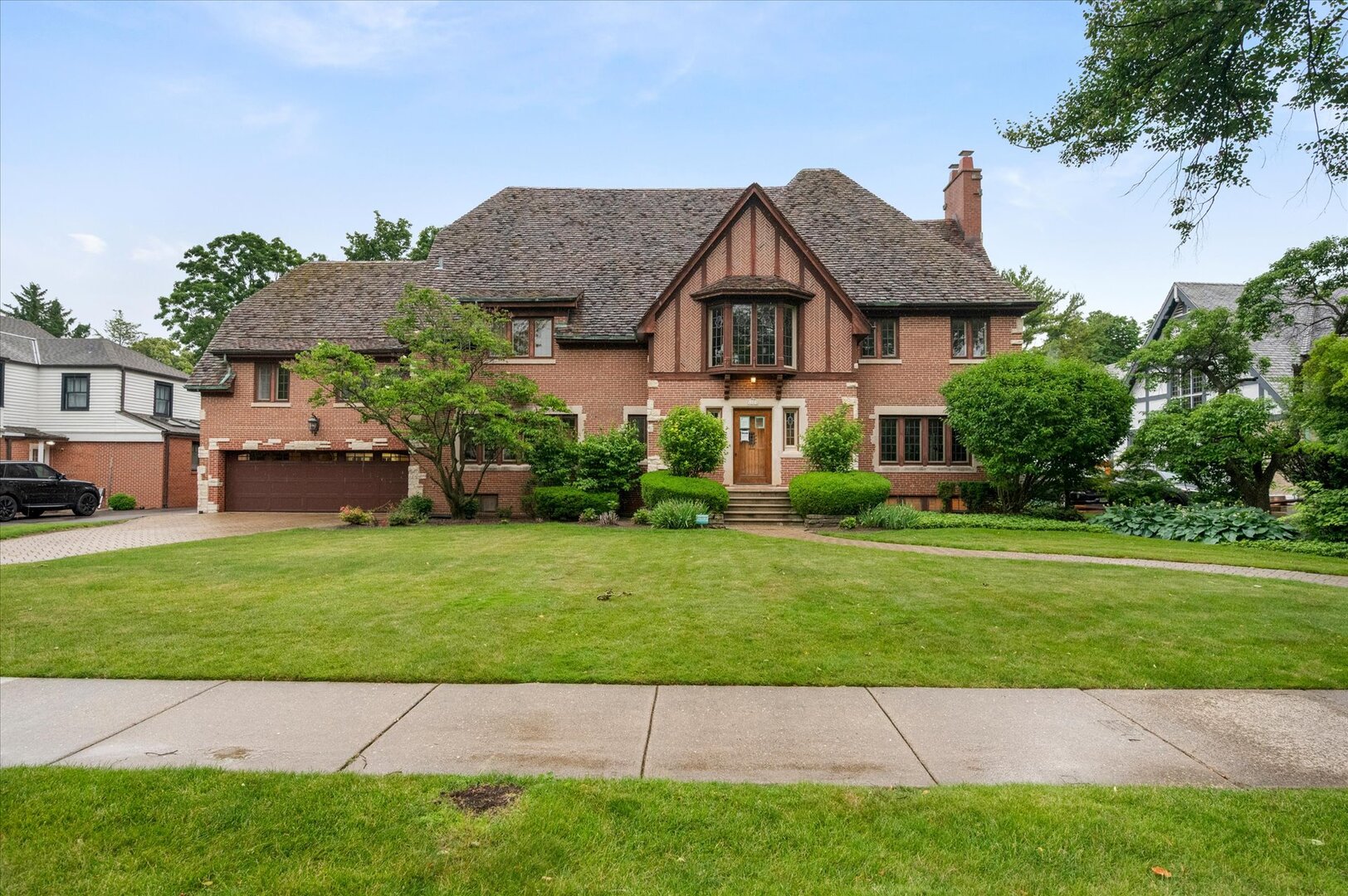 1123 Ashland Avenue