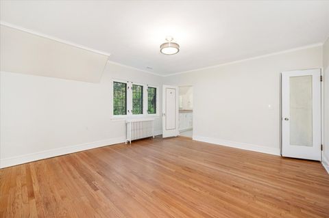 Tiny photo for 1123 Ashland Avenue, River Forest, IL 60305 (MLS # 12695684)