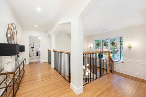 Tiny photo for 1123 Ashland Avenue, River Forest, IL 60305 (MLS # 12695684)