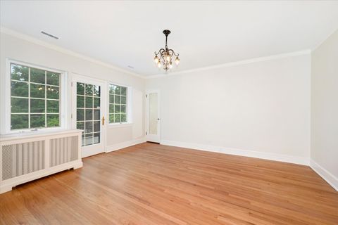 Tiny photo for 1123 Ashland Avenue, River Forest, IL 60305 (MLS # 12695684)