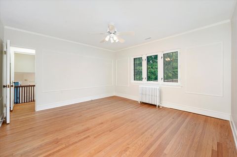 Tiny photo for 1123 Ashland Avenue, River Forest, IL 60305 (MLS # 12695684)
