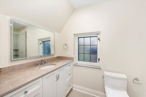 Tiny photo for 1123 Ashland Avenue, River Forest, IL 60305 (MLS # 12695684)